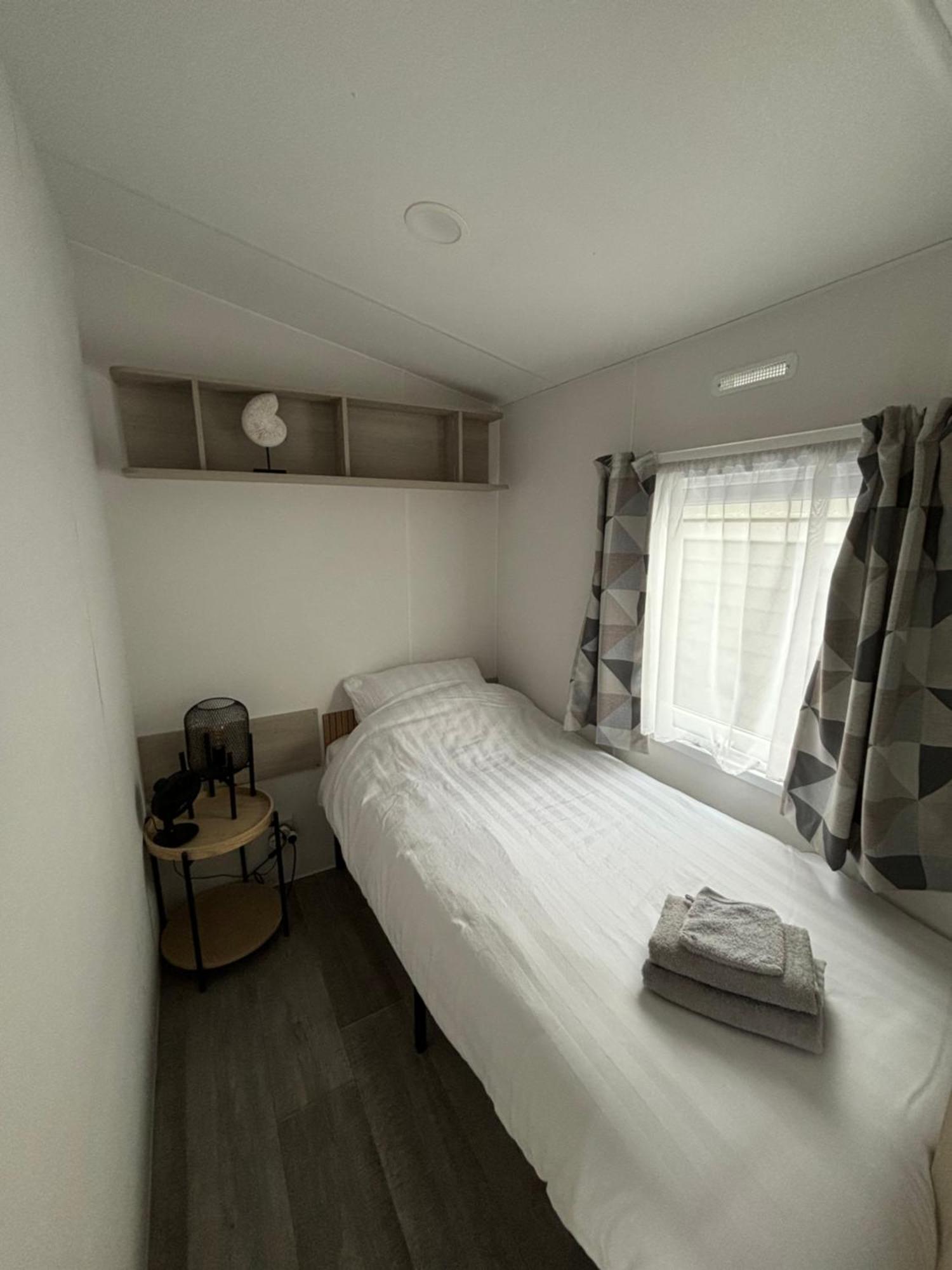 De Derrienk 4B Met Vrij Uitzicht! Apartment Biggekerke ภายนอก รูปภาพ